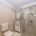 Robinson * Podvrsje