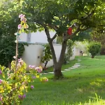 Robinson Podvrsje