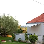Robinson * Podvrsje