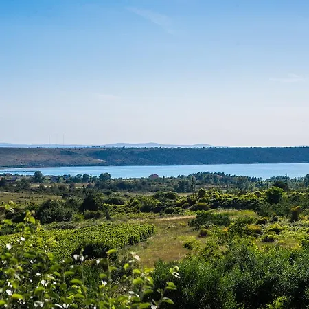 Robinson Appartamento *