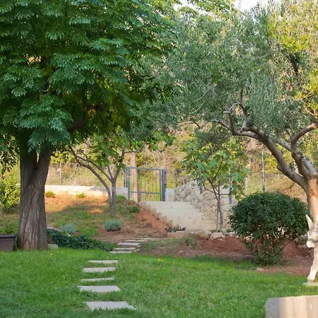 Appartement Robinson