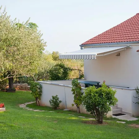 Robinson Appartement