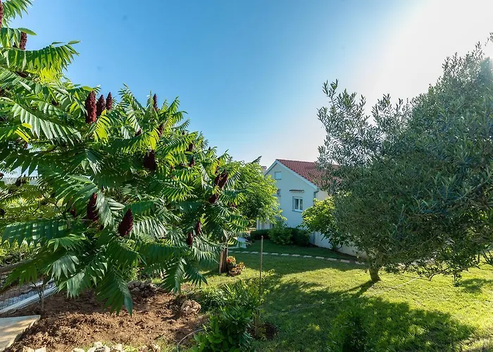 아파트 Robinson *